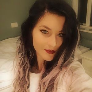 Meet your Posher, Keri